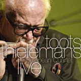 THIELEMANS TOOTS