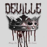 DEVILLE