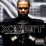 XZIBIT