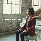 COHEN EMMET