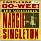 SINGLETON MARGIE