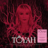 TOYAH