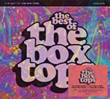 BOX TOPS