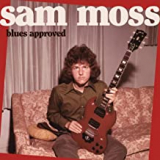 MOSS SAM