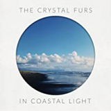 CRYSTAL FURS