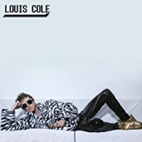 COLE LOUIS