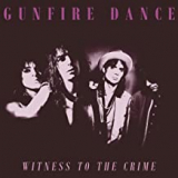 GUNFIRE DANCE