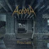 ACEDIA