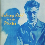 KIDD JOHNNY & THE PIRATES