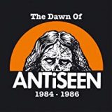 ANTISEEN