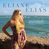 ELIAS ELIANE