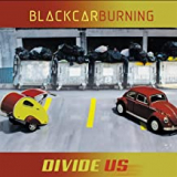 BLACKCARBURNING