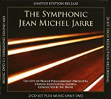 JARRE JEAN-MICHEL