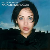 IMBRUGLIA NATALIE