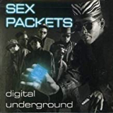 DIGITAL UNDERGROUND