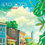 SPYRO GYRA