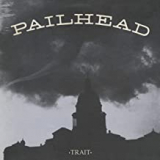 PAILHEAD