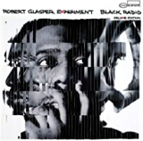 GLASPER ROBERT