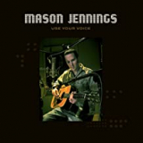 JENNINGS MASON