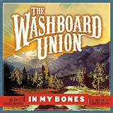 WASHBOARD UNION