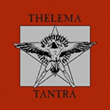 THELEMA