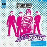 SILVER SUN