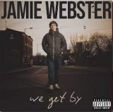 WEBSTER JAMIE