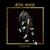 AEON RINGS