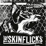 SKINFLICKS