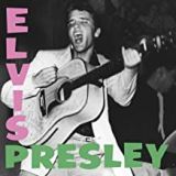 PRESLEY ELVIS