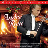 RIEU ANDRE