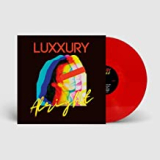 LUXXURY