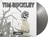 BUCKLEY TIM