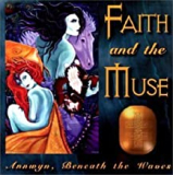 FAITH & THE MUSE