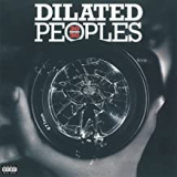 DILATED PEOPLES