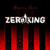 ZEROKING