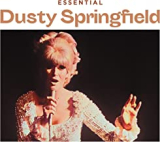 SPRINGFIELD DUSTY