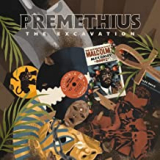 PREMETHIUS