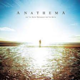 ANATHEMA