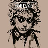 DYLAN BOB