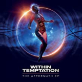 WITHIN TEMPTATION