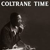 COLTRANE JOHN