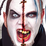 TWIZTID