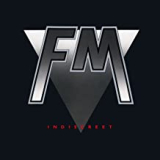 FM