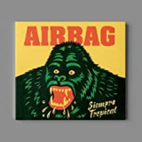 AIRBAG