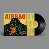 AIRBAG