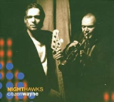 NIGHTHAWKS