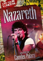 NAZARETH