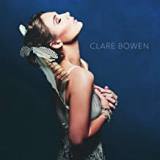 BOWEN CLARE