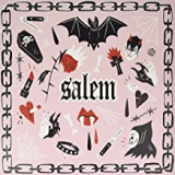 SALEM